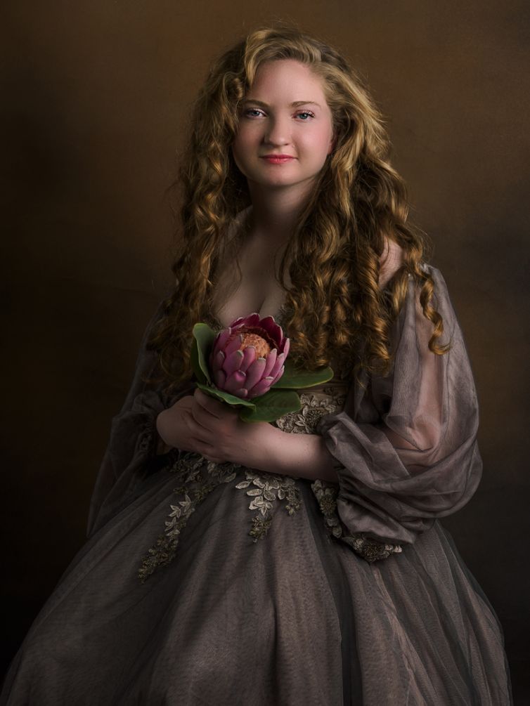 Robbie_Aspeling_model_portrait_photography